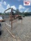 Goat/Sheep Hay Feeder