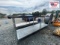 Stainless Steel Table 30