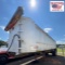 1981 30ft Dump Trailer VIN1104