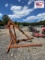 Cherry Picker 3000 lb Capacity