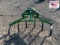 3pt Frontier Cultivator PC1001