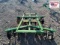 3pt Frontier 16 Blade 5.5ft Disc DH1066