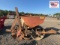 3pt Cole Planter