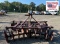 3pt 20 Blade 7ft Disc