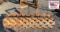 3pt The Leinbach Line 5ft Aerator