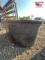 Water Trough
