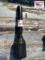 540 PTO Shaft 1 3/8