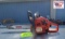 Husqvarna 235 Chainsaw