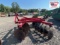 3pt The Lienbach Line 7ft 20 Blade Disc