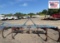 3pt 7ft Massey Ferguson Tillage Tool