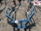 3pt Cultivator