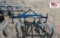 3pt Cultivator