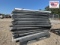 Enphase Energy Solar Panels -14