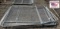 Chainlink dog pin panels - 4