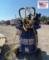 Campbell & Hausfield 30 Gallon Air Compressor