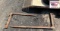 6ft Fork / 4ft Fork