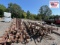 (12) Trusses 40ft Wide