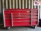 US General Pro Tool Box
