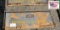 LandHonor Skid Steer Universal Adaptor Plate