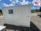 Office Container