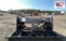 LandHonor Skid Steer Plate Tamper 6ft