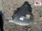 LandHero 18 in. Heavy Duty Mini Excavator Bucket
