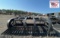 JCT 6ft Skid Steer Rock Bucket Grapple