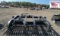 JCT 6ft Skid Steer Rock Bucket Grapple