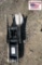 LandHero 2 Teeth Stiff Link Thumb