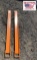 72in Fork Extensions