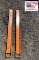 72in Fork Extensions