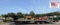 2021 Kaufman Gooseneck Trailer 101inX 30ft VIN0575