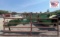 10FT Gate