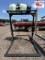 Alleyway Cattle Sprayer