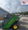 John Deere 50 Yard Trailer