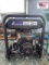 Compainion 10hp 5250 Watt Generator