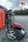 Briggs & Stratton 4.5hp 2200PSI Pressure Washer