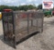Weedeater/Blower Box 76