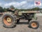 John Deere 2340 Tractor
