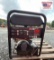Vanguard 14hp 7000 Watt Generator