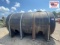 3200 Gallon Tank