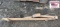Limb Saw