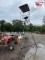 TriPod Deer Stand