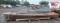 20ft long x 34