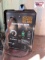 Chicago Electric 90amp Flux Wire Welder