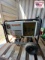 Honda Generator EG2200