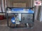 Chicago Electric 7hp Generator 3500 watt