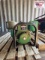 Coleman Powermate 54 Series Generator