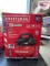 Craftsman 2.5 Gallon V20 Brushless Air Compressor