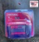 Craftsman V20 9.0Ah Lithum Battery - NEW!